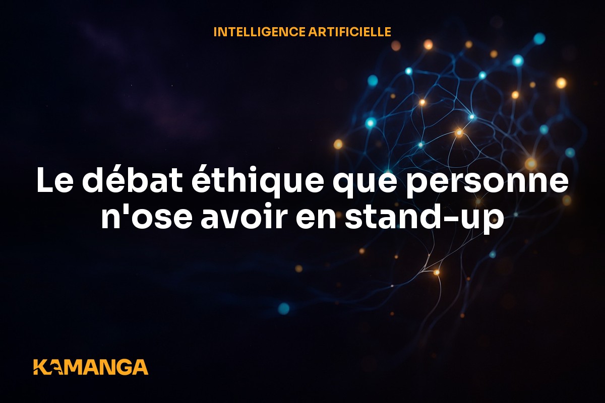 À qui appartient le bug en prod : toi ou Claude ?
