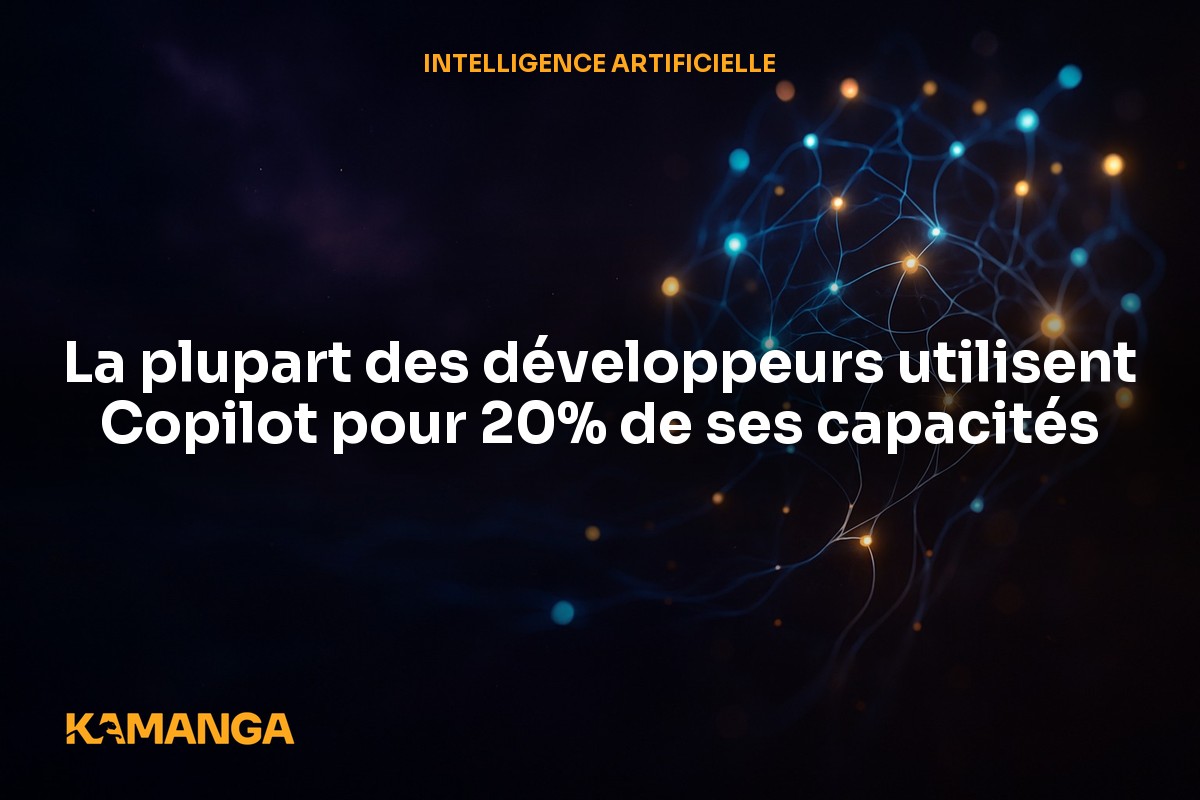 Claude Code en pratique : les 10 usages qui changent le quotidien