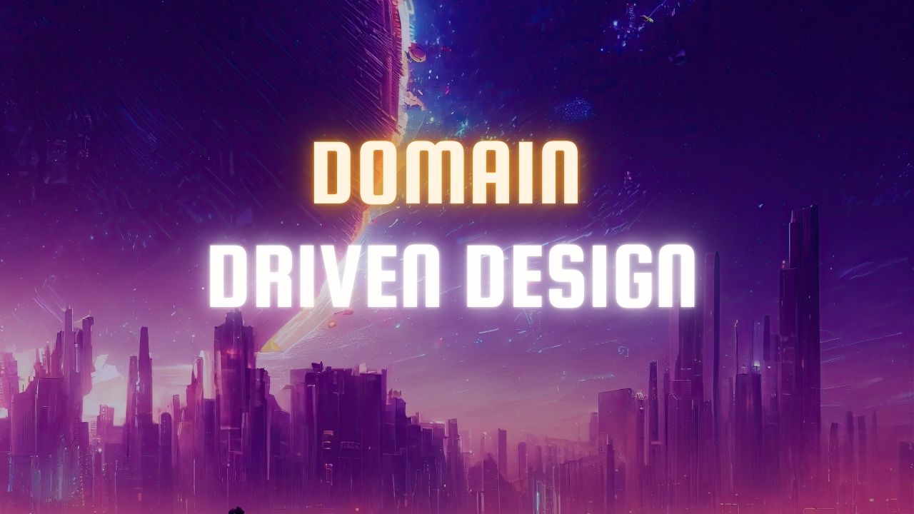 Découvrir le Domain-Driven Design (DDD), Avantages, Bonnes Pratiques et Exemples en Java