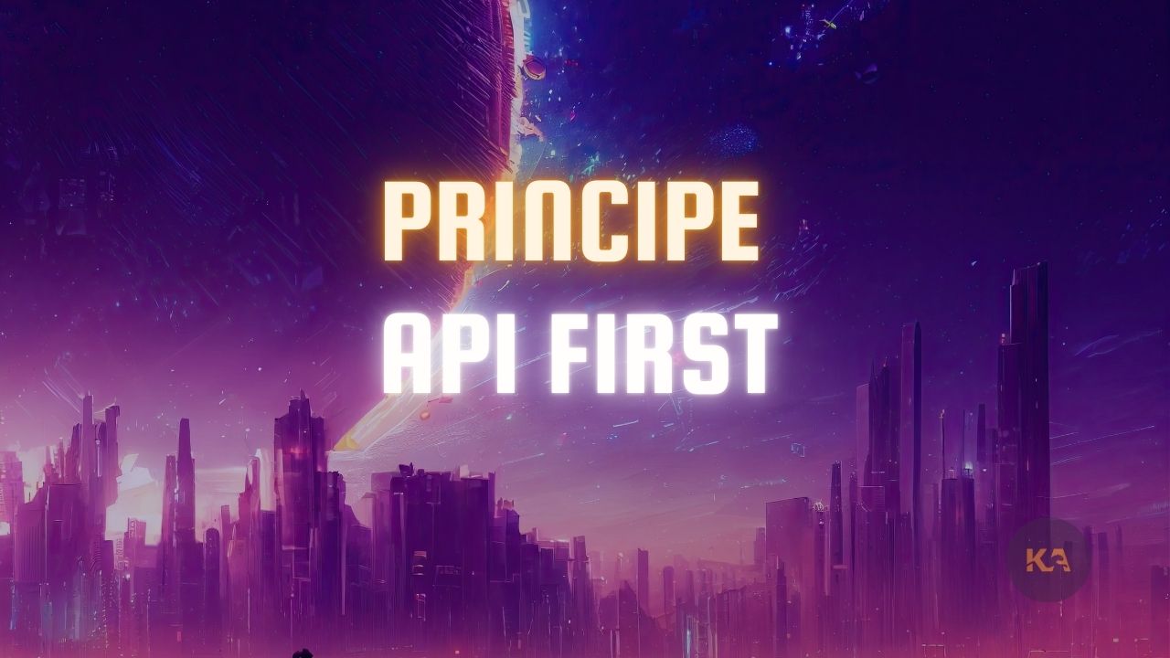 API First, Avantages, Bonnes Pratiques et Intégration avec OpenAPI et Spring Boot