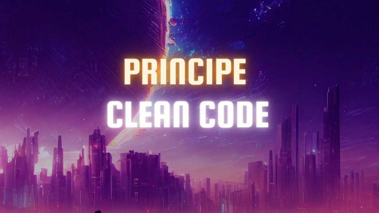 Découvrir le Clean Code en Software Craftsmanship, Les Bonnes Pratiques en Java