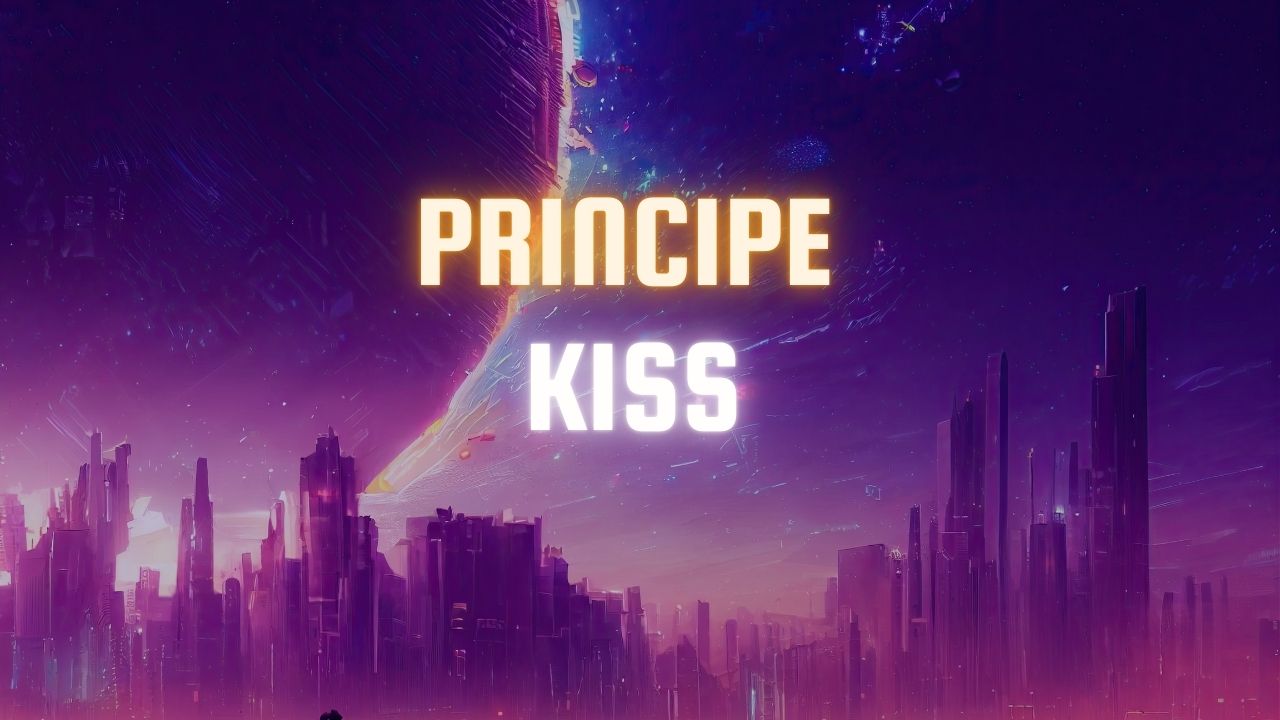 Appliquer le principe KISS en développement logiciel, Bonnes pratiques et exemples Java