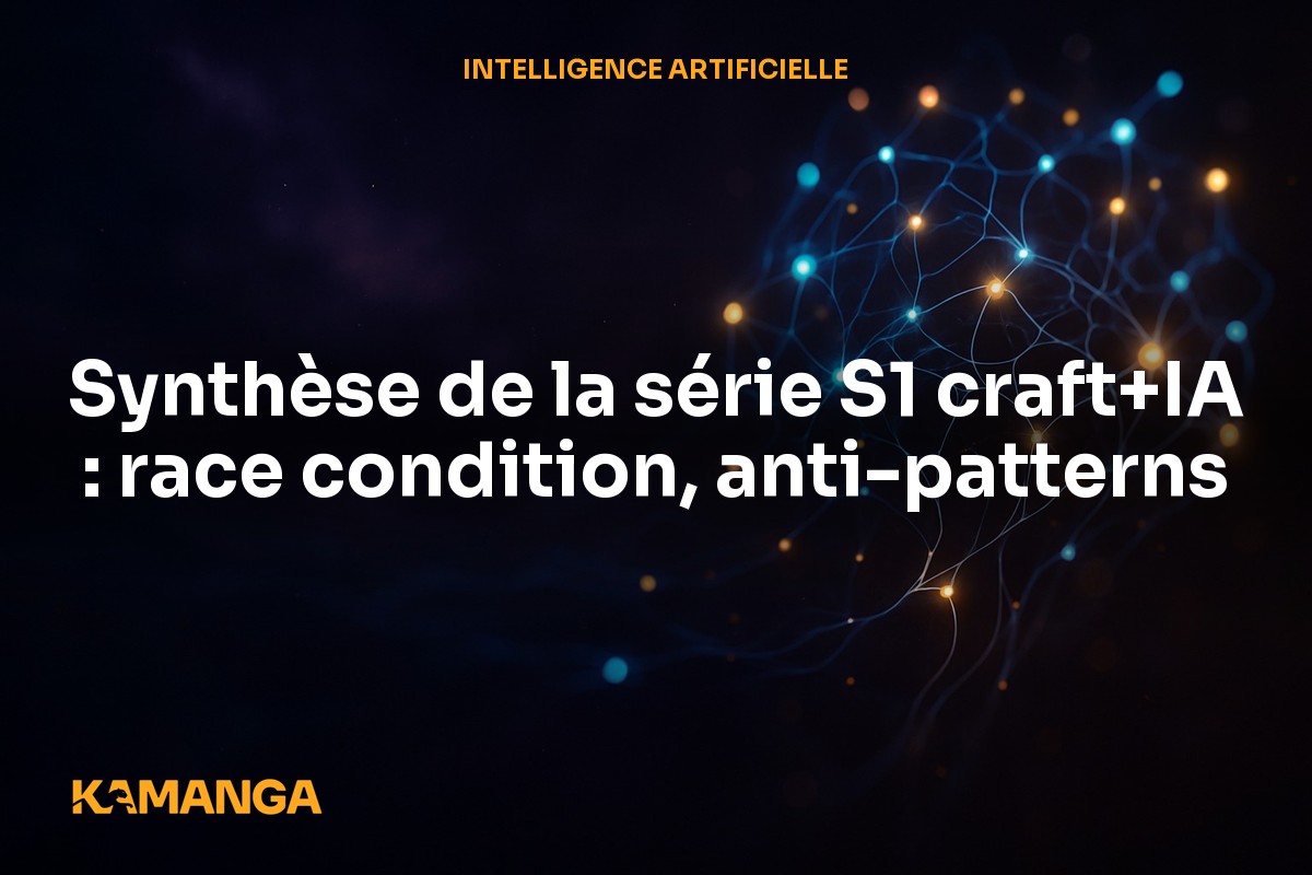 5 pièges Claude que j'ai vus tuer la qualité du code en 2026 : le récap