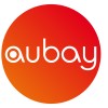 Senior Java Developer